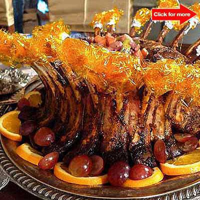 Top 10 Filipino Christmas Dishes - Ang Pinaka Top 10 Classic Pinoy Christmas Foods - The doh