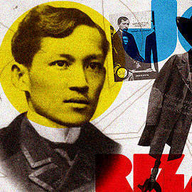 10 Things to Do to Celebrate Rizal's 150th Birthday