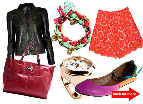 http://www.spot.ph/gallery/1754/shop-at-themall-ph-this-christmas/article/49831