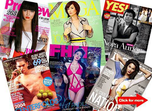 spot-ph-s-top-10-most-controversial-pinoy-magazine-covers