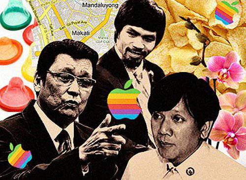 spot-ph-s-top-20-crazy-laws-in-the-philippines