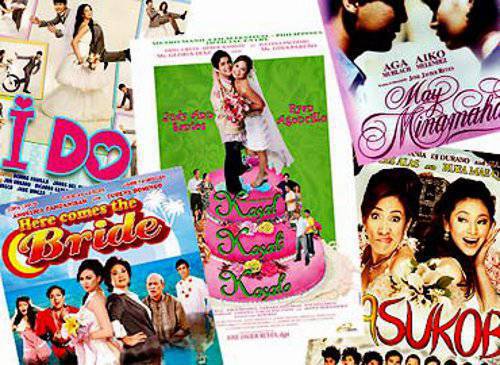 pinoy tagalog movies