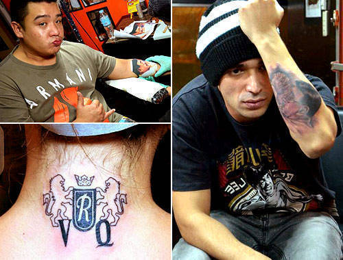 Mehndi tattoo henna tattoo designs samoan tattoo tattoo sleeve designs tatt...