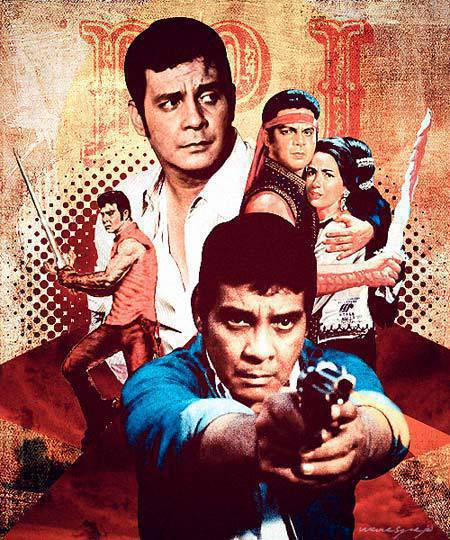 Fpj full movie action hot sale