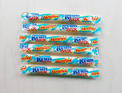 Nostalgia Pinoy Childhood Sweets We Miss the Most