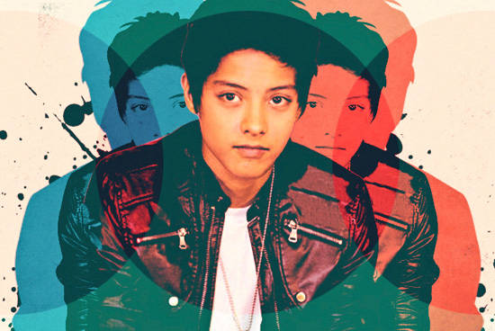 Top 10 Reasons Why Daniel Padilla Should Be Loved For More Than