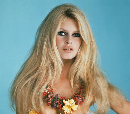 BB Forever: Brigitte Bardot, La Légende Exhibition at Sofitel ...