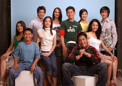 Sure Winners: Top 10 Most Successful Pinoy Talent Shows