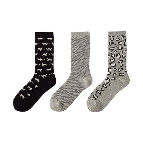 10 Gift-Worthy Socks