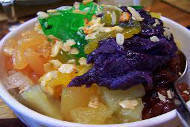 Halo-halo snags a spot in USA Today's 
