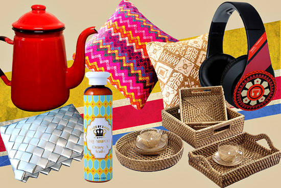 SPOT.ph Picks: 10 Most Gift-worthy Local Products