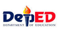 DepEd suspends Monday classes for elementary and high school in Metro ...