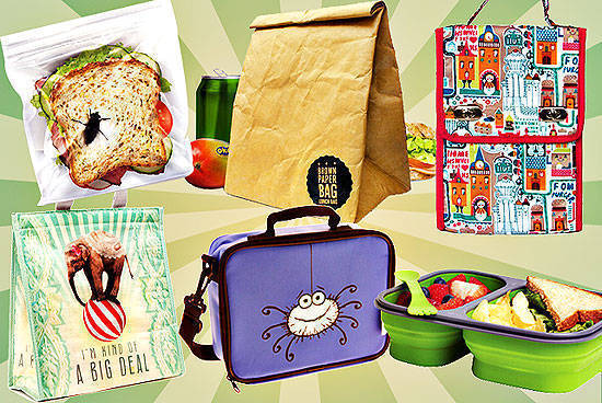 where to buy lunch box