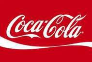 Coke PH puts ads on hold, will focus on Typhoon Yolanda relief work instead