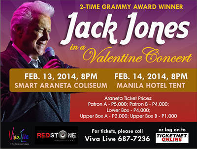 valentines day concerts 2025 miami