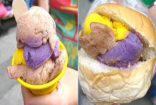 spot-ph-round-up-10-ice-cream-sandwiches-in-manila-that-are-worth-the