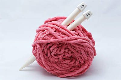 stores to buy yarn