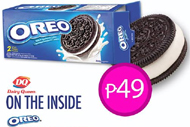 dq ice cream sandwich price