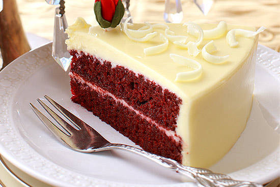 Featured image of post Easiest Way to Make Where To Buy Red Velvet Cake In Manila