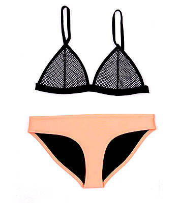 10 Swimsuit Picks for Summer