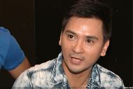 Remember Wowie de Guzman? He wants to go back to showbiz