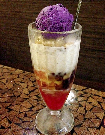 top 10 halo halo in manila 2014 edition