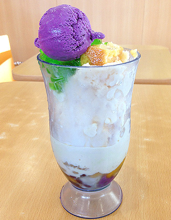 top 10 halo halo in manila 2014 edition top 10 halo halo in manila 2014 edition