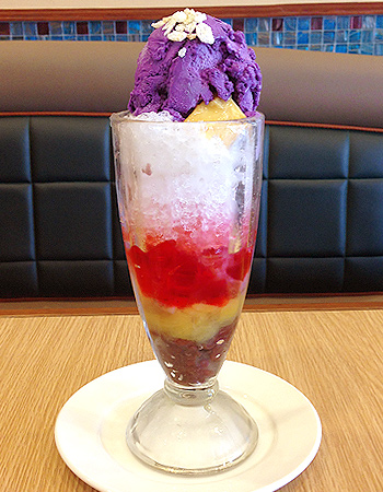 top 10 halo halo in manila 2014 edition top 10 halo halo in manila 2014 edition