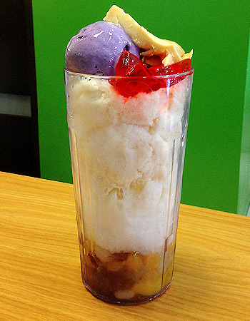 top 10 halo halo in manila 2014 edition top 10 halo halo in manila 2014 edition