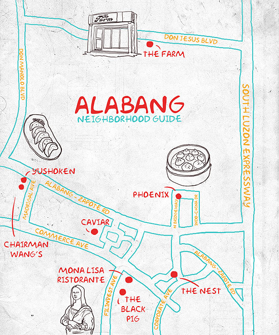 1398834616 Alabang NG Inside 