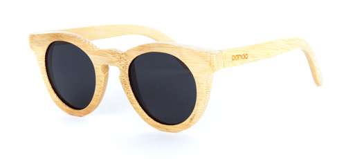 10 Cool Sunglasses for Summer