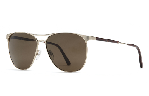 10 Cool Sunglasses for Summer