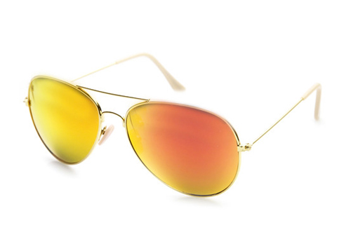 10 Cool Sunglasses for Summer