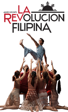la revolucion filipina apolinario mabini pdf