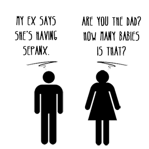 10 Things That Kids Are Saying These Days And What They Really Mean