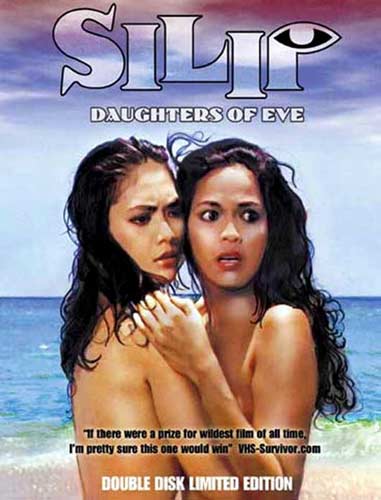 movies philippine filipino Erotic movie