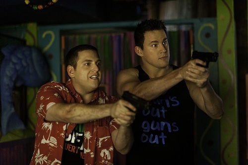 22 jump street free movie download