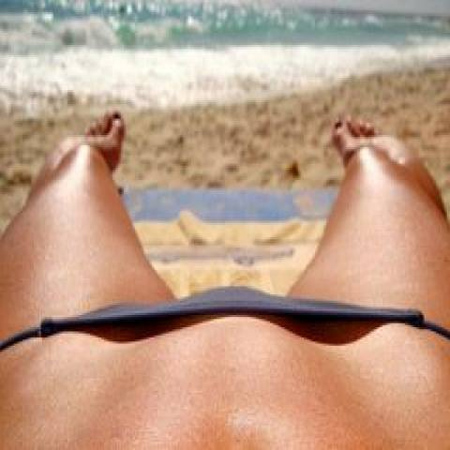 bikini bridge meaning - hophimalaya.com.