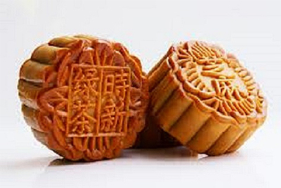 Mooncakes for Mid-Autumn Festival: Where find them in metro Phoenix