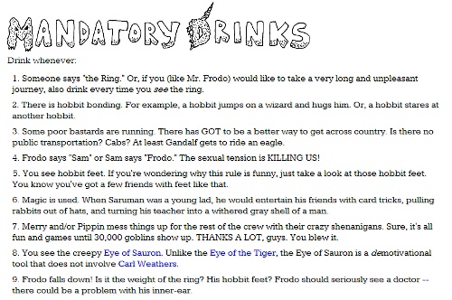 DIY Drinking Game  Drinking games for parties, Drinking games, Drunk games