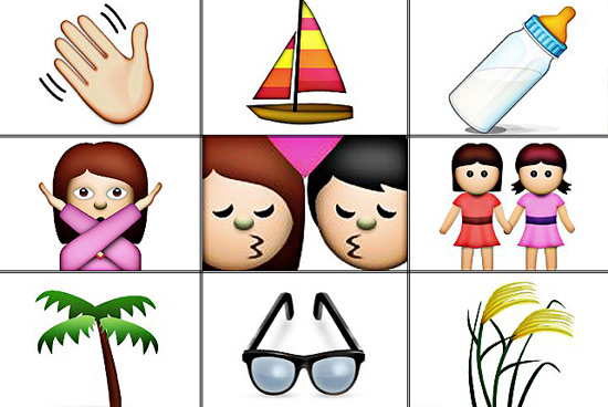 Emoji Quiz Guess The Pinoy Movie