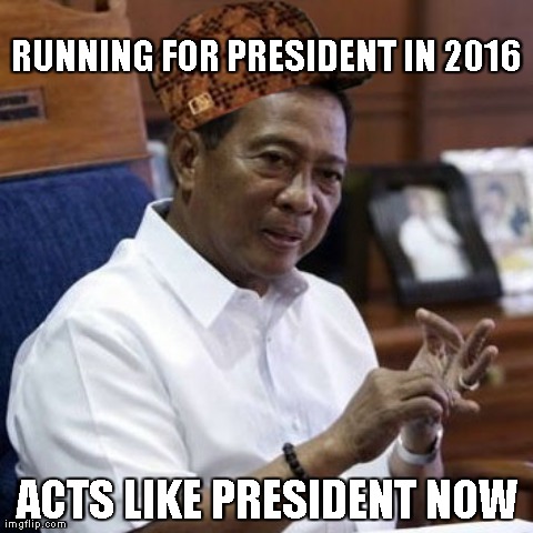 Featured image of post Political Memes Philippines