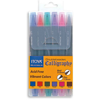 10 Cool Art Supply Finds (That You Can Give Your Artist Friends)