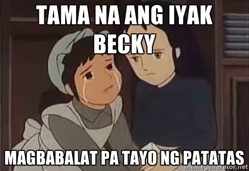 10 Funniest Princess Sarah Memes