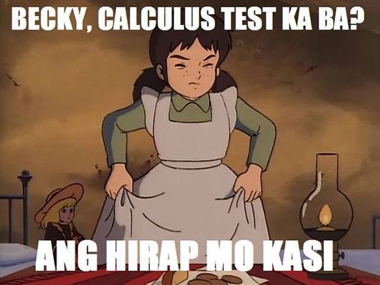 funny ang munting prinsesa meme