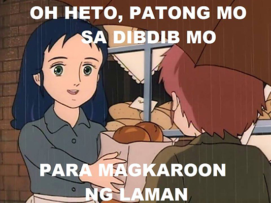 10 Funniest Princess Sarah Memes