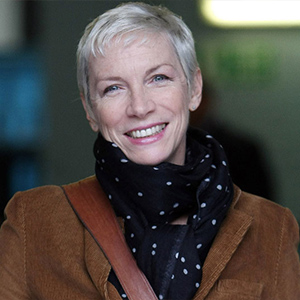 Quotes of the Week: Cardinal Tagle calls for peace, Tony Tiu gives the