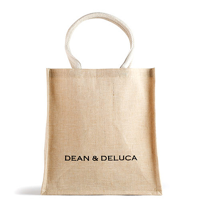 What to Expect at Dean & DeLuca in Manila