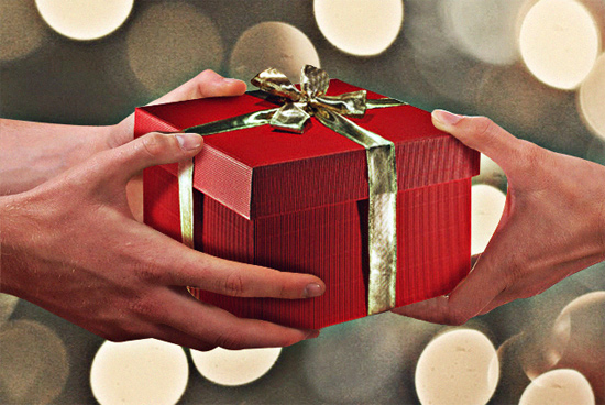 what-are-the-different-kinds-of-gift-cards-know-the-difference-between