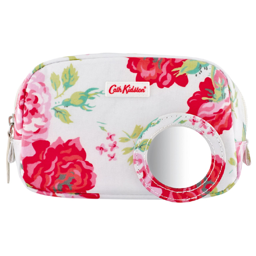 cath kidston make up case